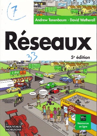 reseaux