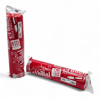 rouleau fax 210*45m 55grs hilal