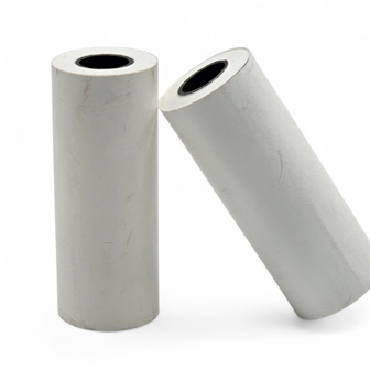 rouleau papier thermique 80*30  lba 04