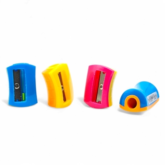 taille crayon exine 6102