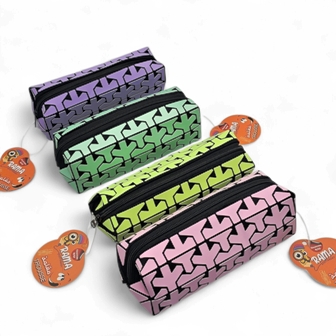 trousse ecolier rama rs7019