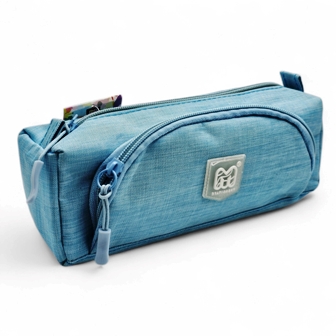 trousse ecolier mobs 1010