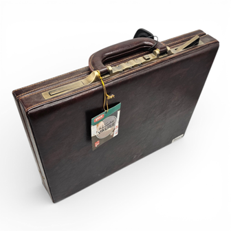 valise diplomatique giant261