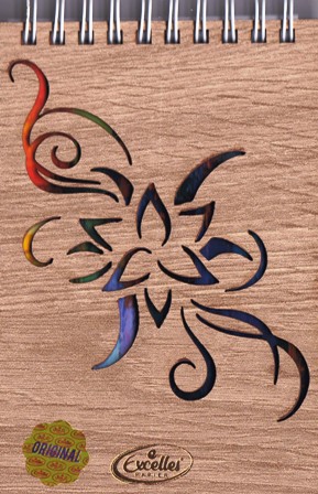 my diary book -a6- ap0478