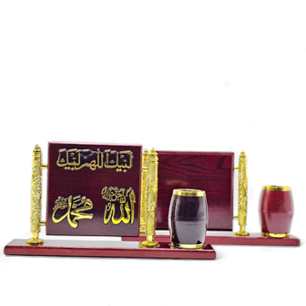 trophy bois 41-4.5.6