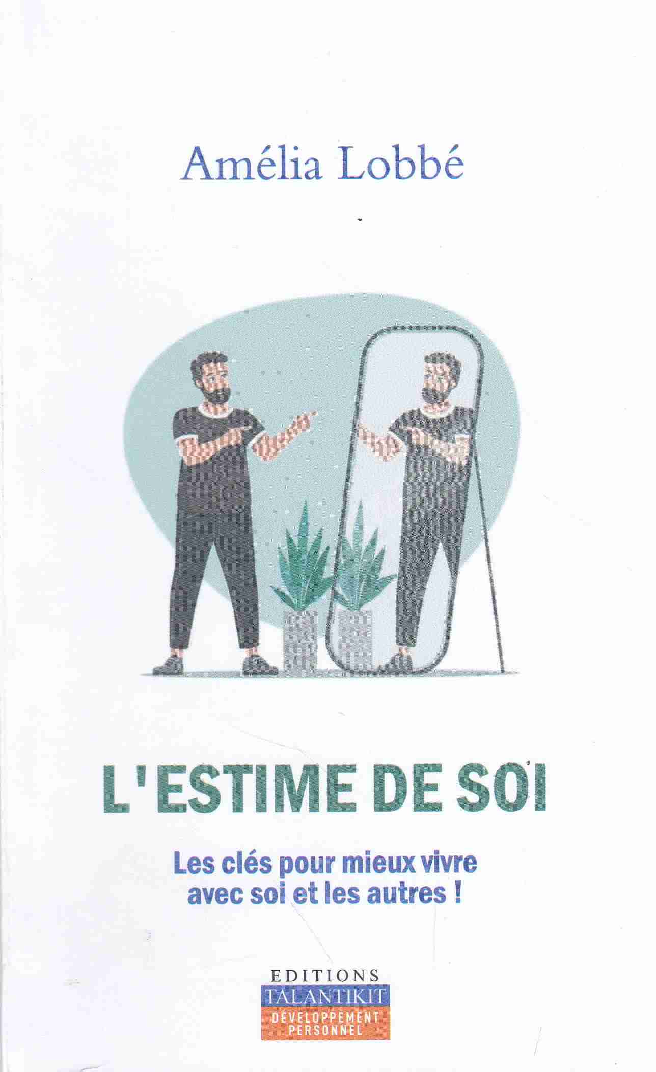 l'estime de soi          c52