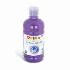 gouache tempera 500ml violet 500400