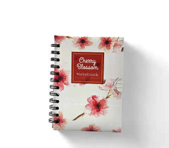 Librairie Bouarroudj - AGENDA NOTE BOOK A6+B6 2622.23.25.28