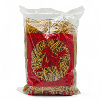 elastique 400grs taziri/smb