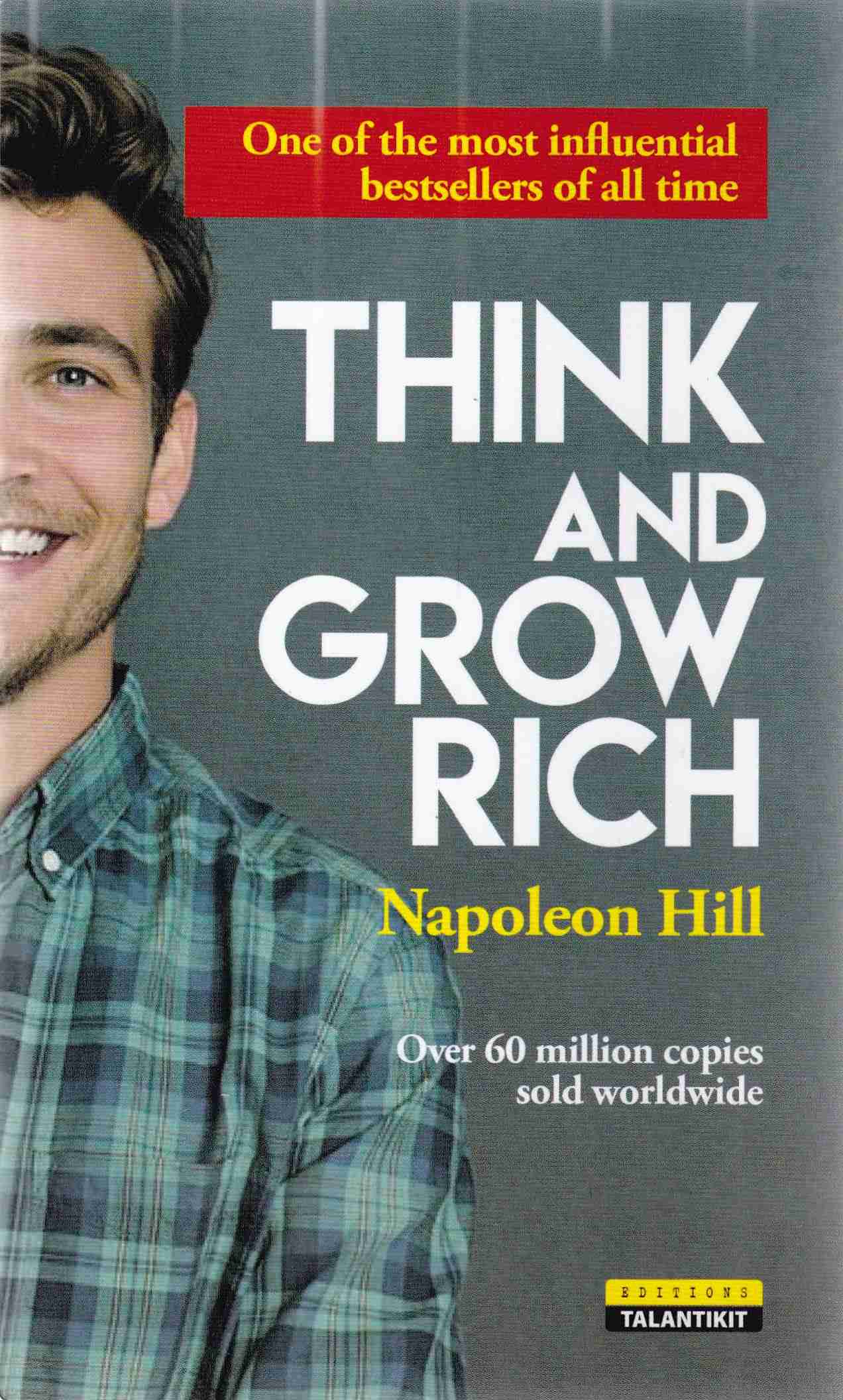 think and grow rich napoleon hill  c14