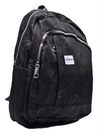 sac fille mc-sport am-207