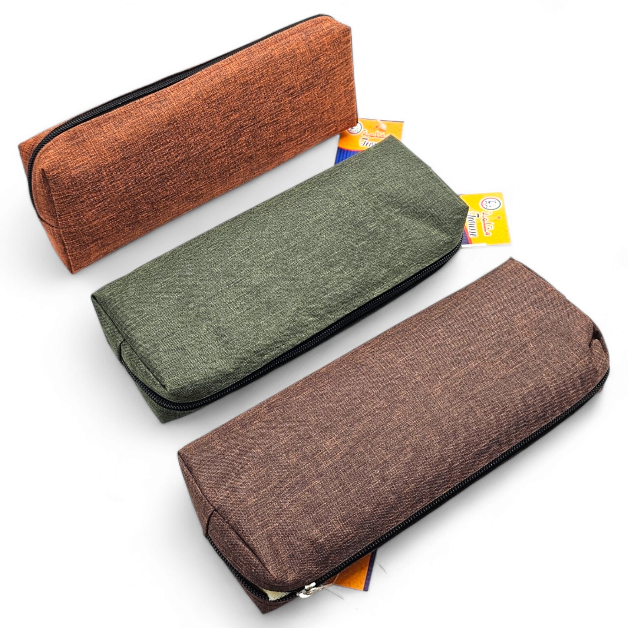 trousse jean atlas 86206