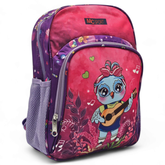 sac a dos 1cycle 25cm mc-2023-27