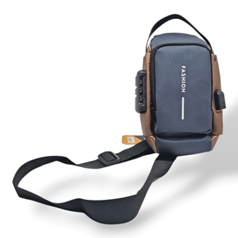 sacoche +usb+code rama 4549