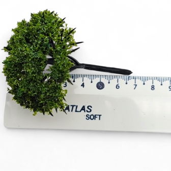 arbre 8cm rama 3455-5