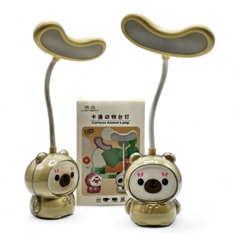 lampe de bureau rama 5911