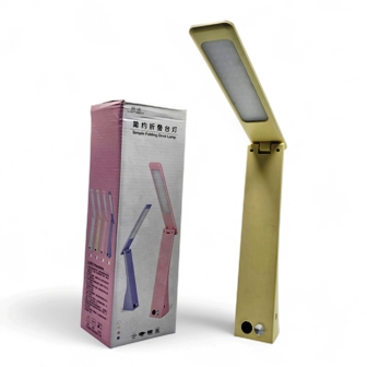 lampe de bureau rama 5910