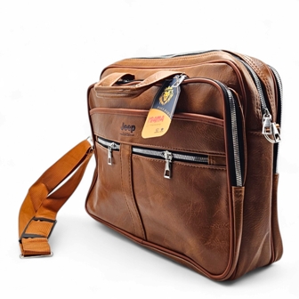 cartable labtop 15" similicuire rama 5005