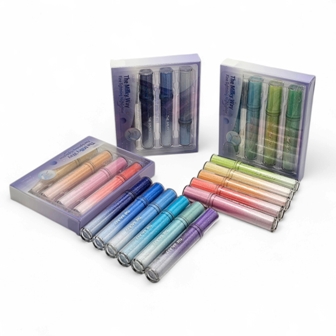 surligneur 'the galaxy' macaron rs1932