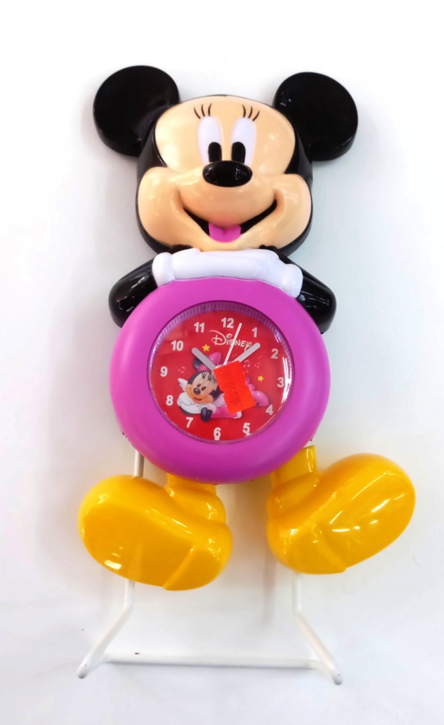 montre led gaosiio ds-3818l