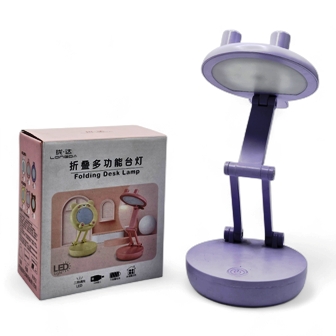 lampe de bureau rama 5900