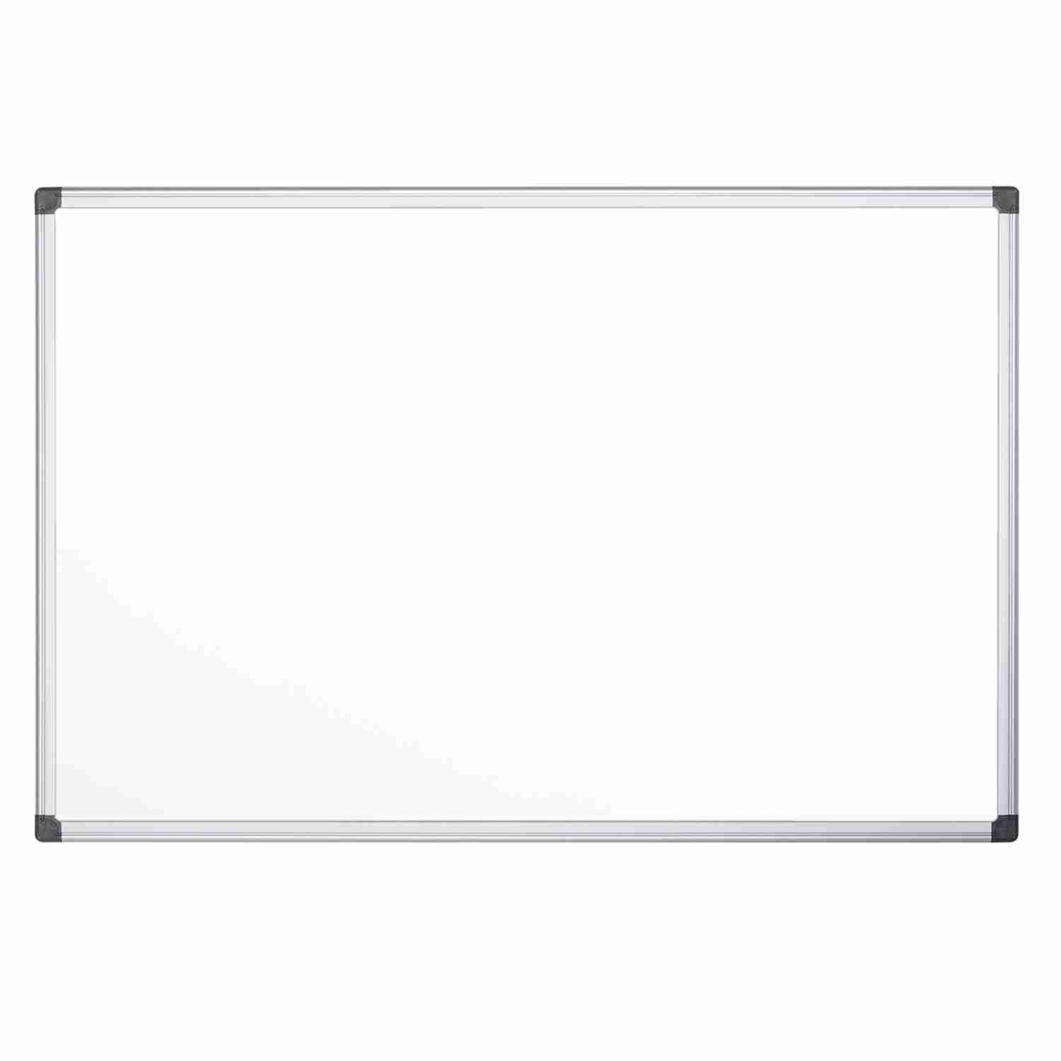 tableau blanc/blanc 150*90 sam 4325