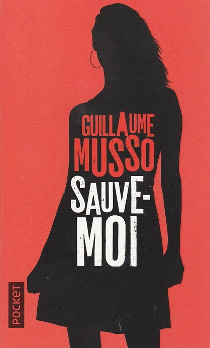 sauve moi musso     c71